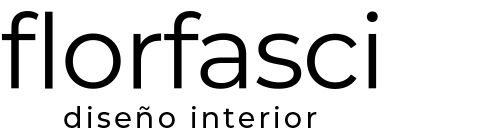 estudio flor fasci